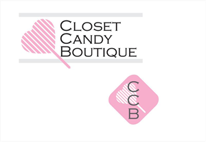 Logo Design by Magda