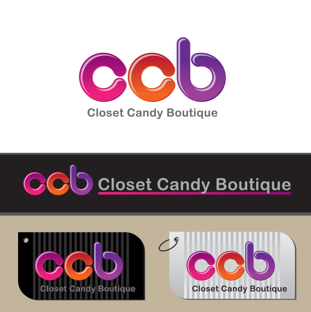 Logo Design by tgoeh for this project | Design #1621286