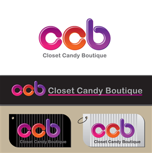Logo Design by tgoeh