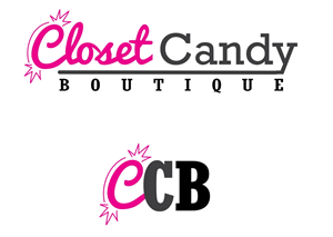 Logo Design by Nartune