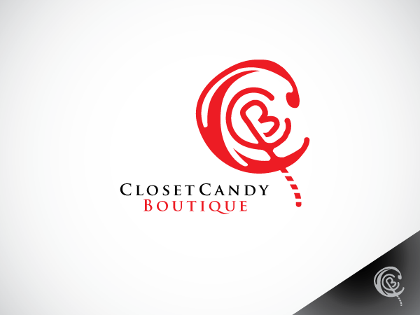 Logo Design by sahana for this project | Design #1610958