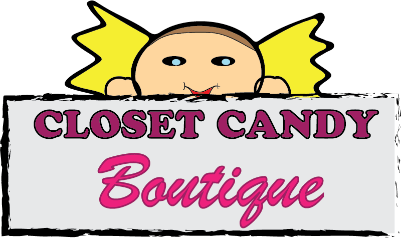 Logo Design by Oana for this project | Design #1614208