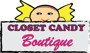 Logo Design by Oana