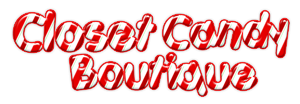 Logo Design by Disidente