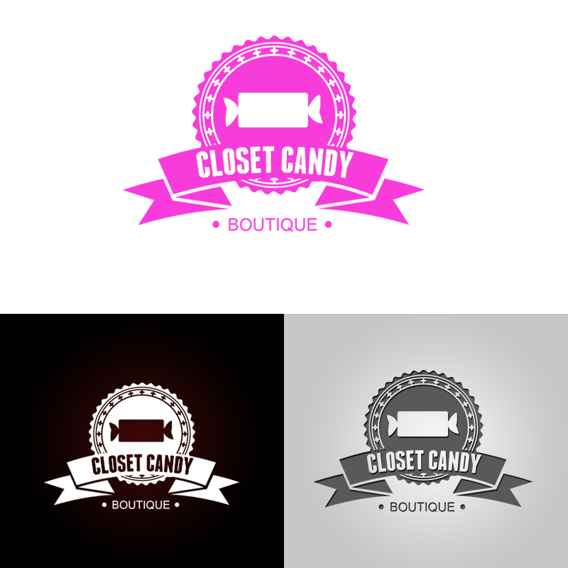 Logo-Design von Eminence Digital für dieses Projekt | Design #1607183