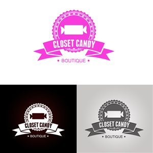 Logo Design by Eminence Digital