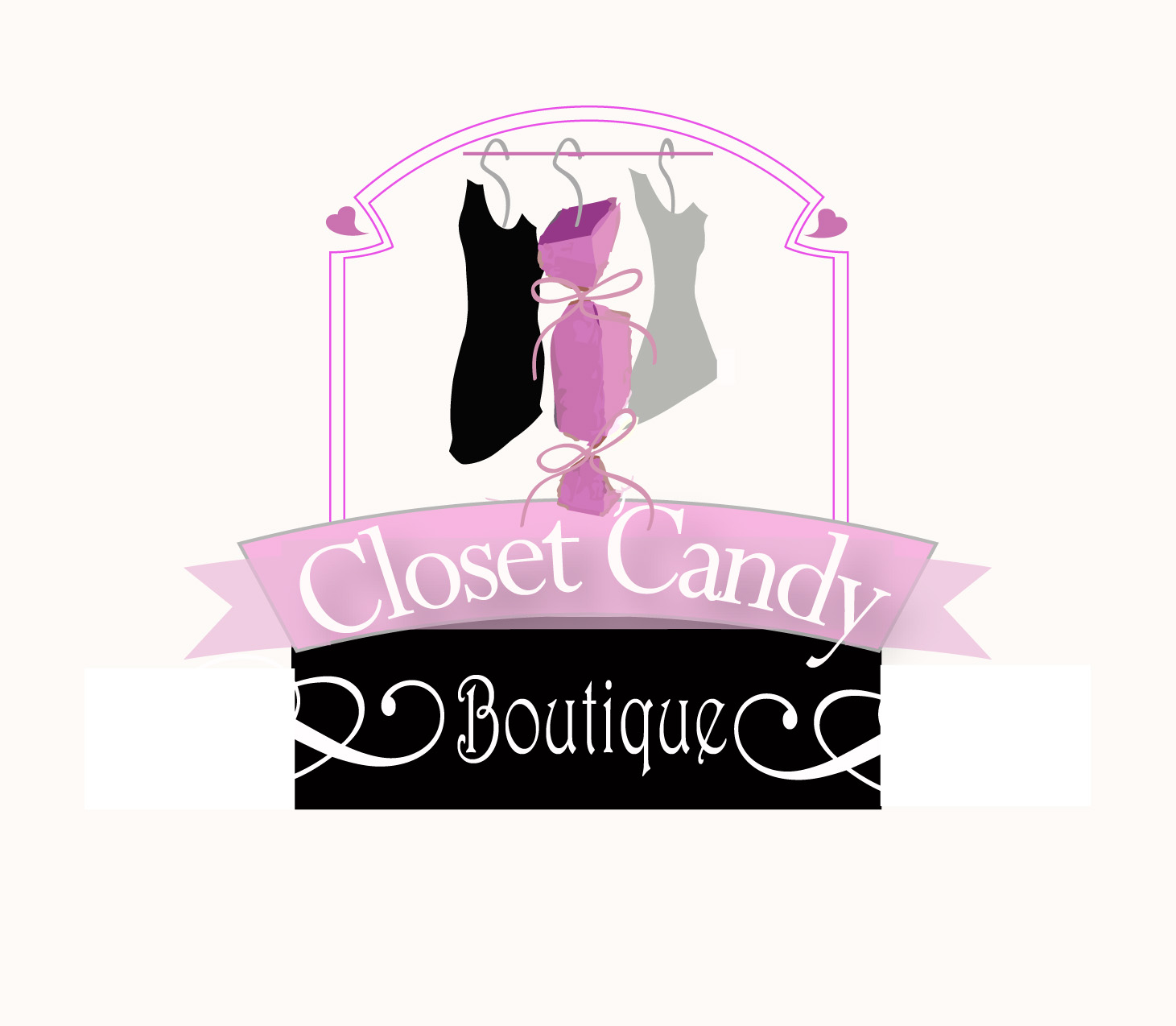 Logo Design by Designer Ink/Art by Lorie  for this project | Design #1621567