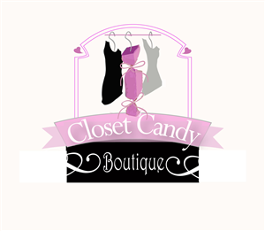 Logo Design by Designer Ink/Art by Lorie 