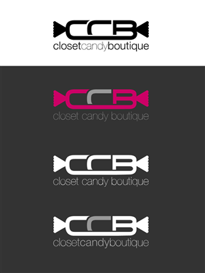Logo Design by Buffalohead Designs