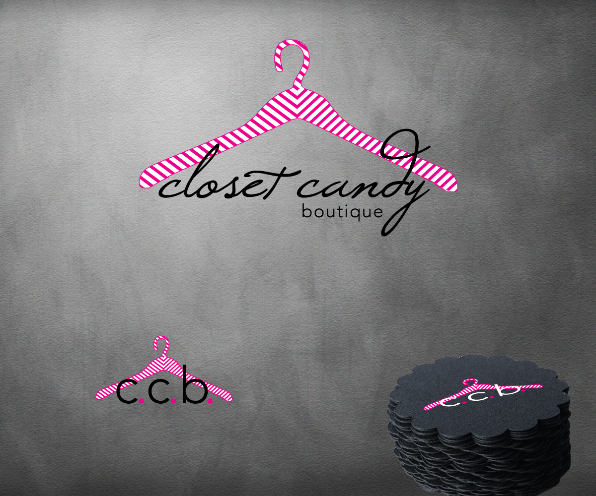 Logo Design by by hand design for this project | Design #1611502