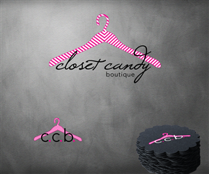 Logo Design by by hand design