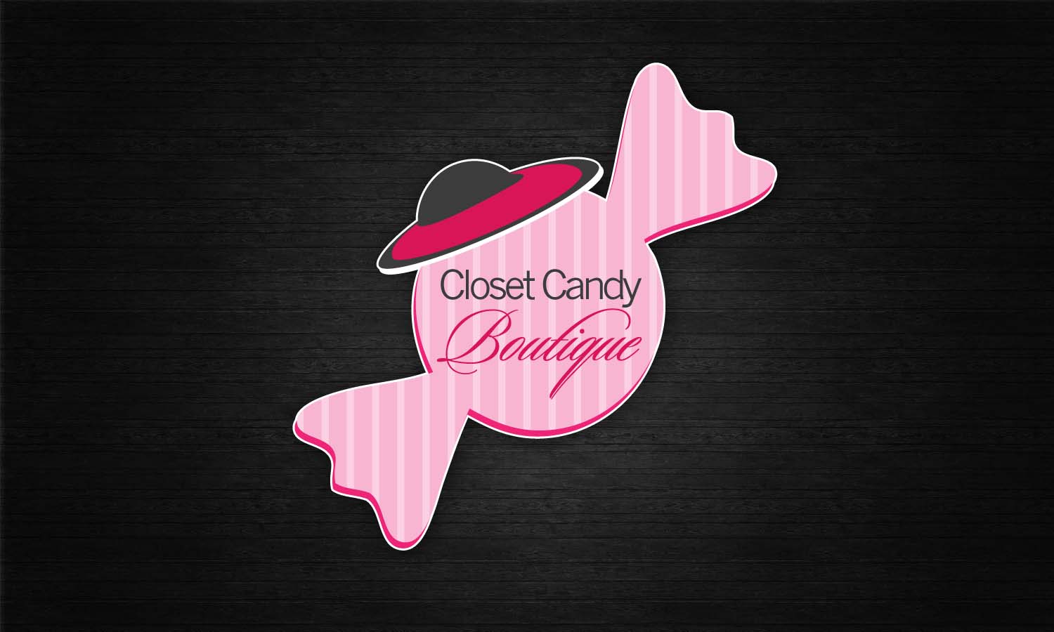 Logo-Design von creativebug für dieses Projekt | Design #1606676