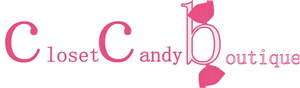 Logo Design by Chris Design
