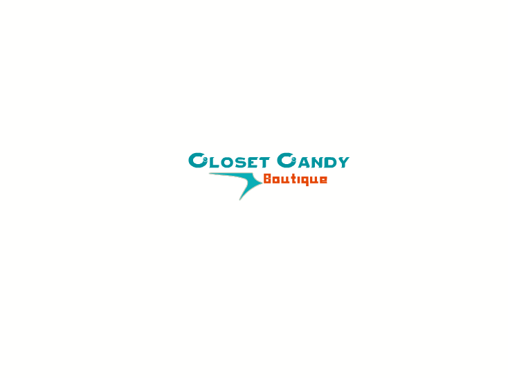 Design de Logo par Sl Graphic pour ce projet | Design #1616855