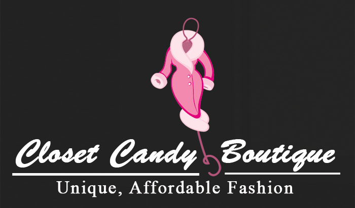 Logo-Design von Subhadeep für dieses Projekt | Design #1607515