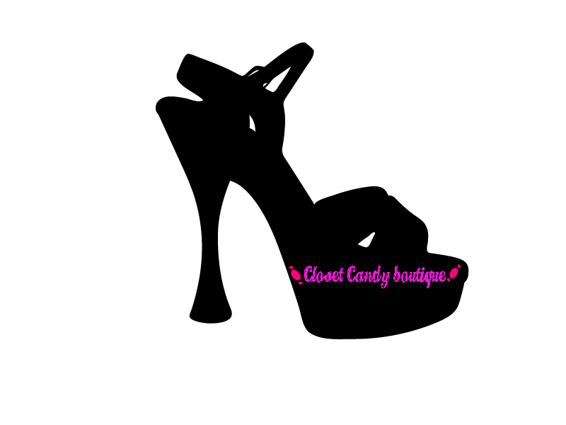 Logo Design by Goldmoonchild for this project | Design #1618351
