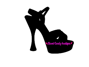 Logo Design by Goldmoonchild