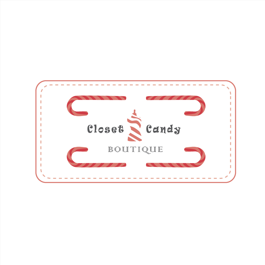 Design de Logo par Pop pour ce projet | Design #1622658