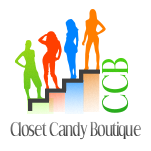 Logo Design by nishantha