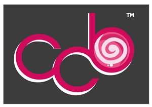 Logo Design by RedMasterz