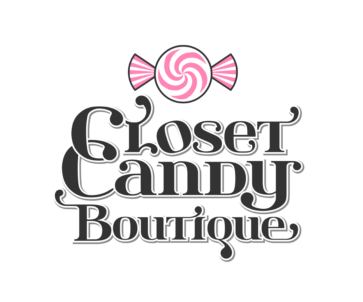 Logo Design by Stephanie Kovacs for this project | Design #1615795