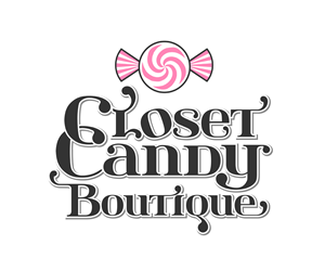 Logo Design by Stephanie Kovacs