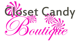 Logo Design by D-Designs