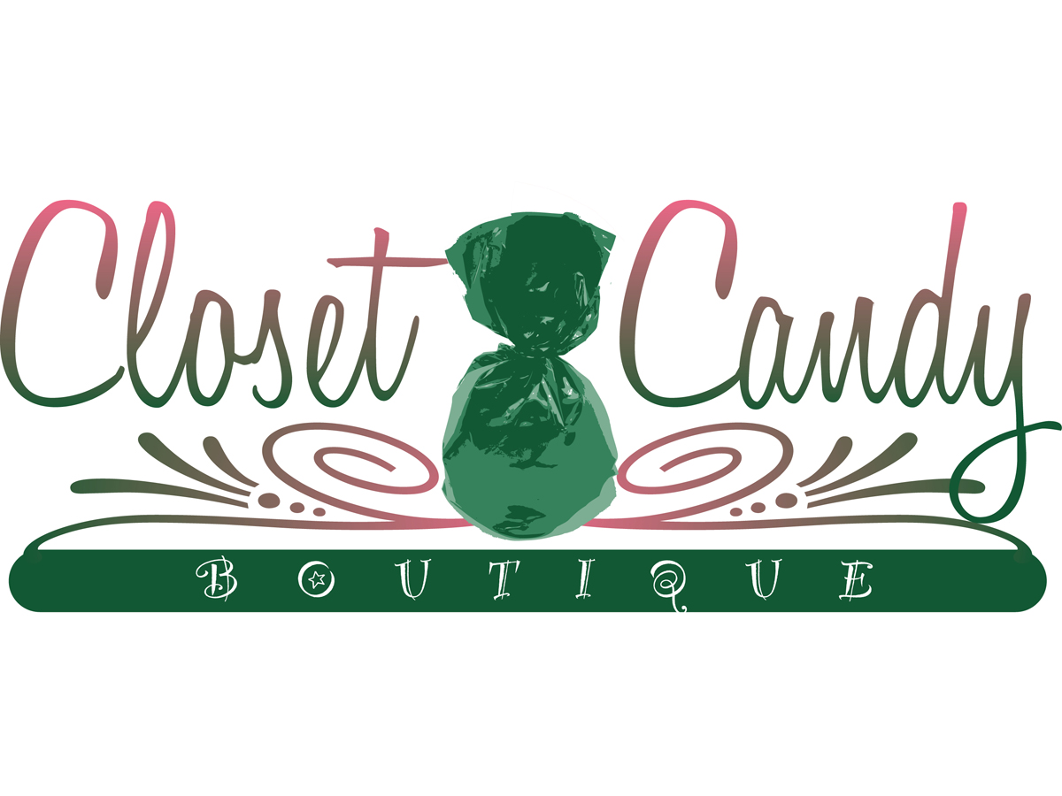 Logo Design by Jason for this project | Design #1606901