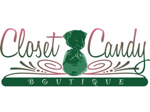 Logo Design by Jason