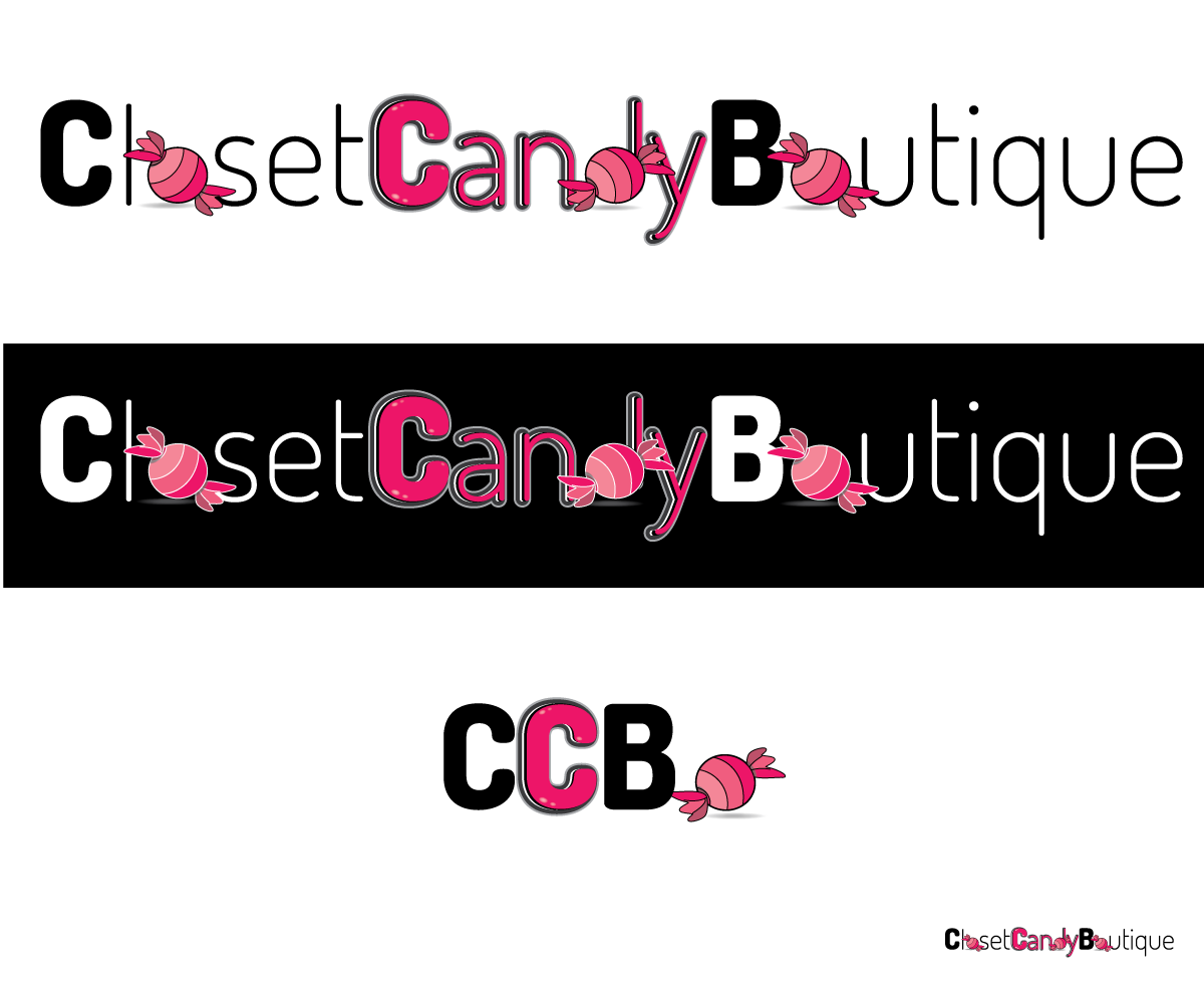 Design de Logo par Eliza pour ce projet | Design #1605173