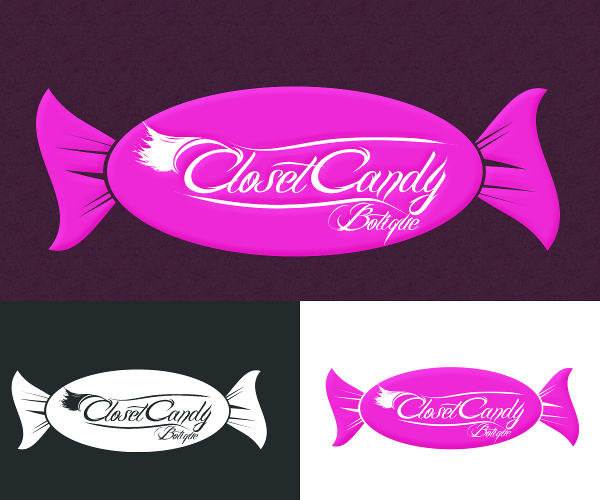 Logo Design by Mekawi for this project | Design #1610534