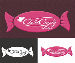 Logo Design by Mekawi