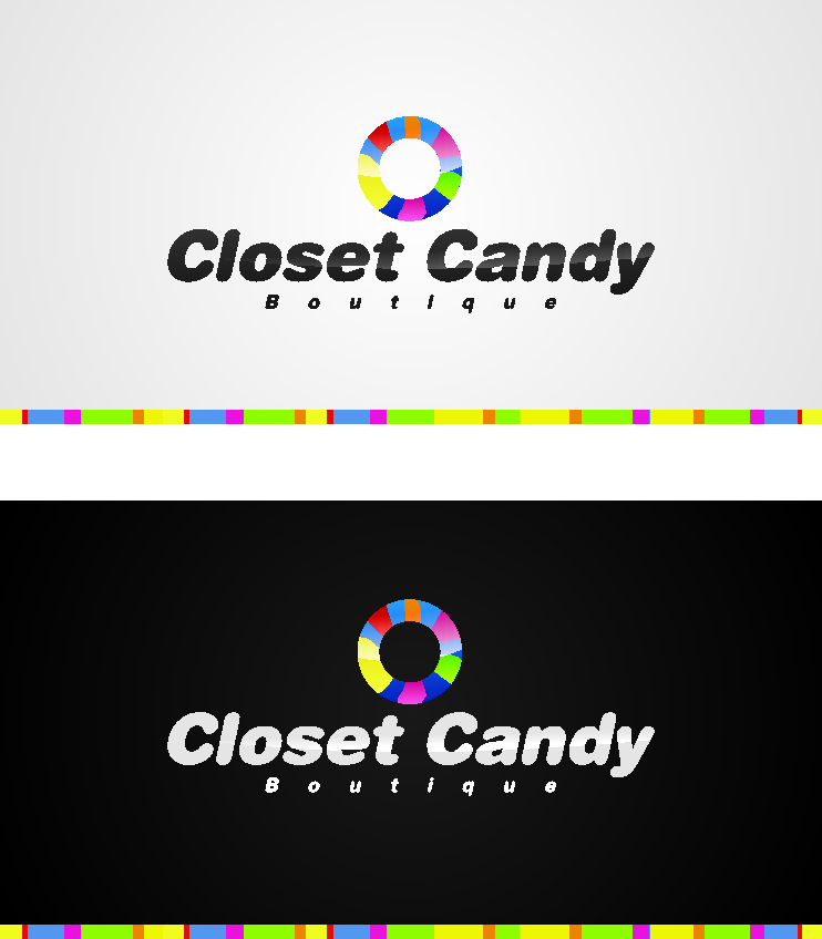 Logo Design by Vector Creative for this project | Design #1604572