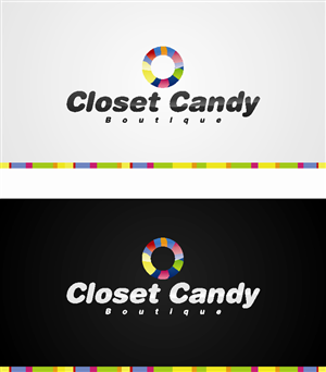 Logo Design by Vector Creative