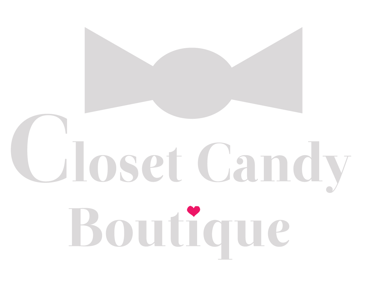 Logo Design by MyInspo for this project | Design #1606809