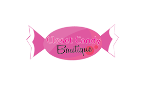 Logo Design by lovevector