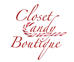 Logo Design by Iwan Brioc