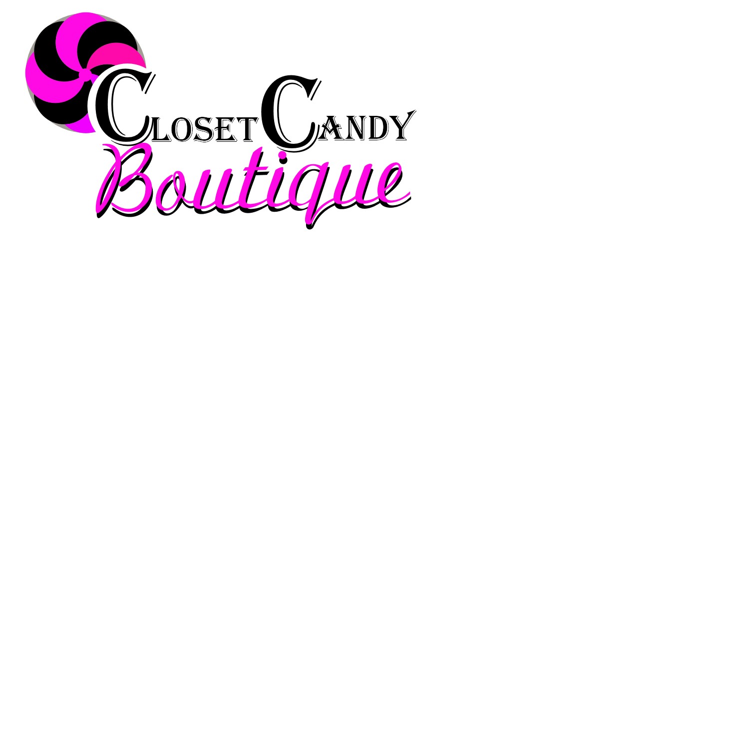 Design de Logo par Nathan Creative pour ce projet | Design #1622253