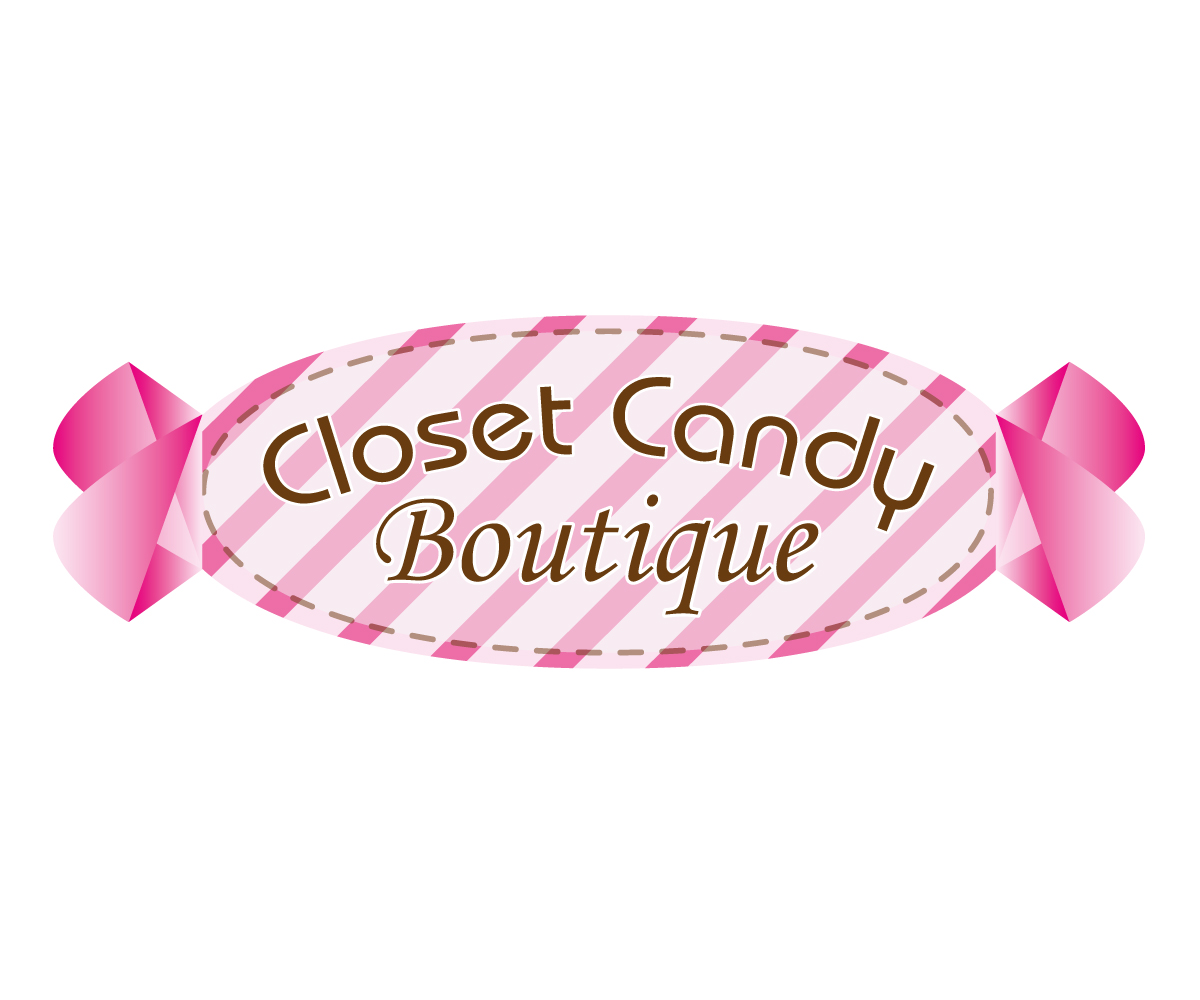 Logo Design by FazzArt for this project | Design #1616730