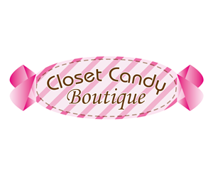 Logo Design by FazzArt