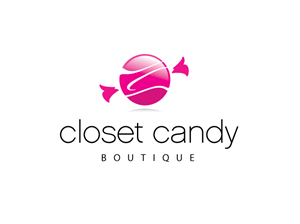 Logo Design by Glyphica Design Studio