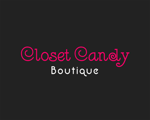 Logo Design by briliana