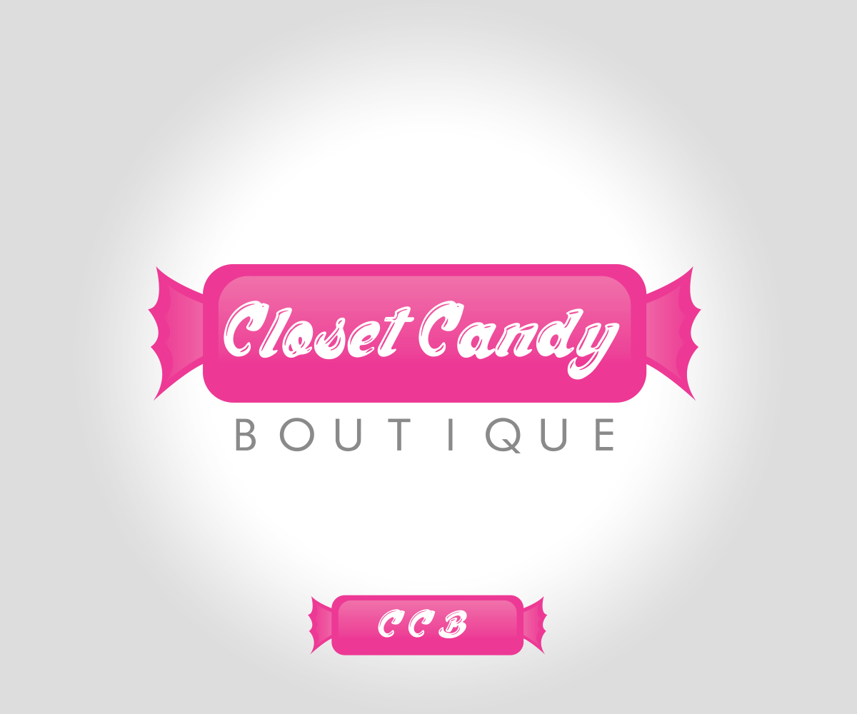 Diseño de Logo por SavageCreative para este proyecto | Diseño #1603732