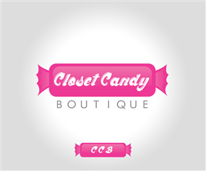 Logo Design by SavageCreative
