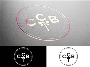Logo Design by AS