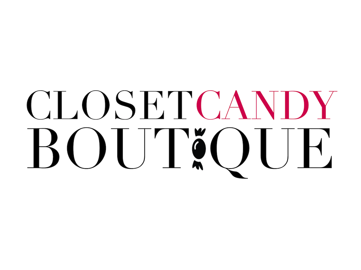 Logo Design by Emily for this project | Design #1607628