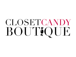 Logo Design by Emily