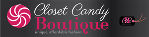 Logo Design by kammomma