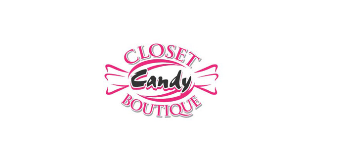 Logo Design by parshdelhi for this project | Design #1614923