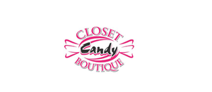 Logo Design by parshdelhi